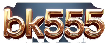 bk555 logo