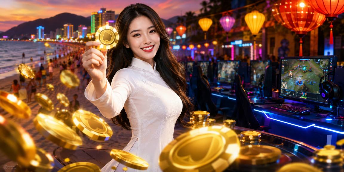 bk555 Ứng dụng mang đến trải nghiệm live casino và slot tức thời