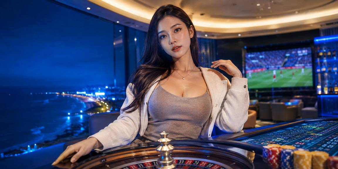 bk555 mobile gaming