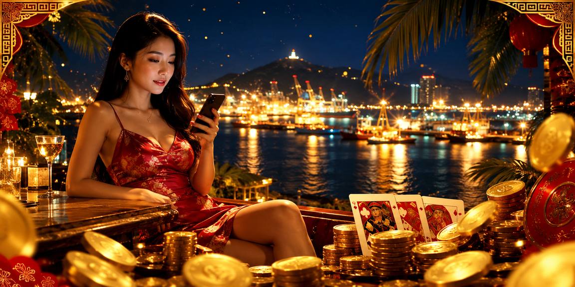 bk555 Câu hỏi thường gặp về trải nghiệm tại bk555